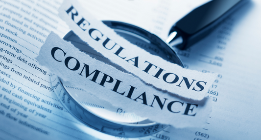 Cybersecurity Regulations for Law firms and Accounting firms.