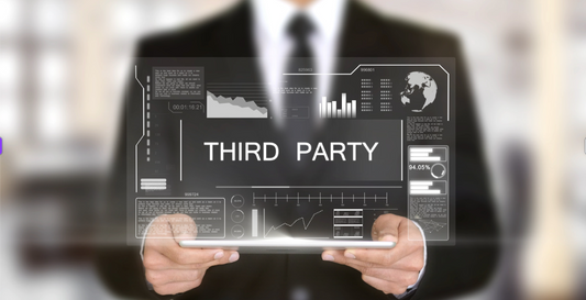 Effective Practices for 3rd Party Vendor Management