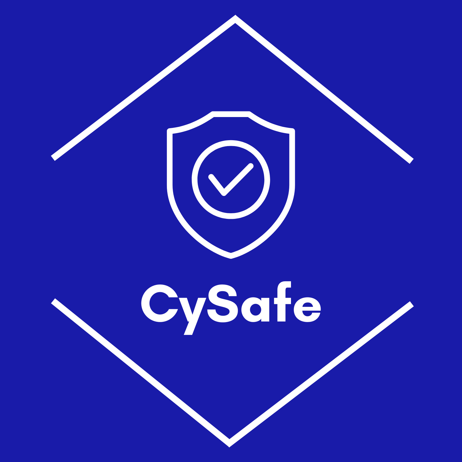 CySafe Tools